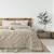 Edredón ottawa 2 1/2 - comprar online