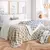 Frazada berna 2 1/2 - comprar online