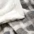 Frazada berna 2 1/2 - HOME DECO