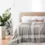 Frazada manchester 2 1/2 - HOME DECO