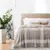 Frazada manchester 2 1/2 - comprar online