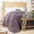 Frazada york 1 1/2 - comprar online
