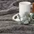 Frazada york 1 1/2 - HOME DECO