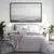 Frazada austria king size - comprar online