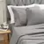 Sabana linea oxford platinum 700 HQ king size en internet