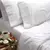 Sabana linea oxford belle 600 HQ king size - HOME DECO