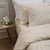 Sabana linea oxford dubble 600 HQ 1 1/2 en internet