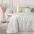 Sabana linea dover king size - comprar online