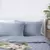 Sabana linea sense 2 1/2 - comprar online