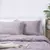 Sabana linea sense king size - tienda online