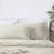 Sabana linea sense 2 1/2 en internet