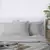 Sabana linea sense 2 1/2 - HOME DECO