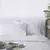 Sabana linea sense king size - HOME DECO
