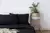 Sabana linea sense king size