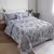Sabana linea plus 1 1/2 - HOME DECO