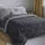 Acolchado linea plus 1 1/2 - HOME DECO