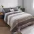 Sabana linea plus 1 1/2 - comprar online