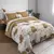 Sabana linea plus 1 1/2 - HOME DECO
