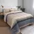 Sabana linea plus 2 1/2 - HOME DECO