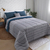 Sabana linea plus 1 1/2 - tienda online