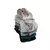 Bata toscana - HOME DECO