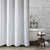 Set de baño jacquard - comprar online