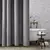 Set de baño jacquard - HOME DECO