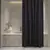 Cortina de baño teflonada - comprar online