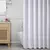 Set de baño spiral - comprar online
