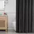 Set de baño spiral - HOME DECO