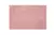 Set de baño romantic rosa en internet