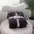Frazada popcorn campomayo 1 1/2 - comprar online
