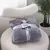 Frazada popcorn campomayo 1 1/2 - HOME DECO