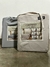 Sabana lisa campomayo queen size - tienda online