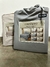 Sabana lisa campomayo queen size - comprar online