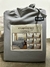 Sabana lisa campomayo queen size - HOME DECO