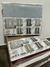 Cortina blackout campomayo - HOME DECO