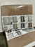 Cortina blackout campomayo - comprar online
