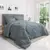 kit marsella king size - comprar online