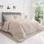 kit marsella 2 1/2 - HOME DECO