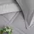 kit marsella king size - tienda online