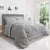 kit marsella 2 1/2 - comprar online