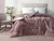 Edredón lisboa king size - HOME DECO