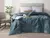 Edredón lisboa king size - comprar online