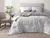 Edredón lisboa 2 1/2 - comprar online