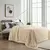 Edredón roma king size - HOME DECO