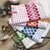 Repasador dots - comprar online