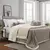 Frazada suiza king size - comprar online
