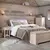kit alaska 2 1/2 - HOME DECO