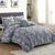 Kit terranova 2 1/2 - HOME DECO